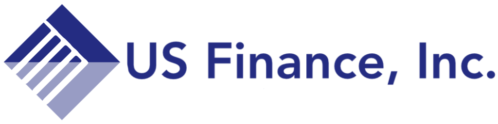 US Finance Inc.